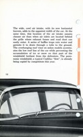 1955 Cadillac Data Book-010.jpg